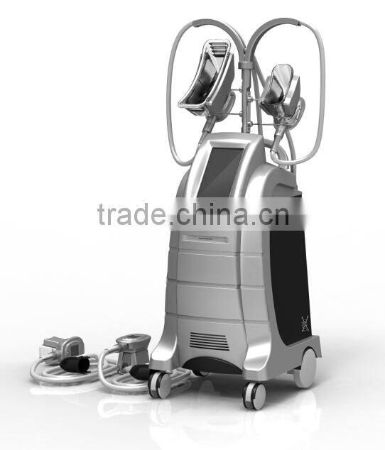 High quality 28*28 cm kryolipolyse anti freezing membrane