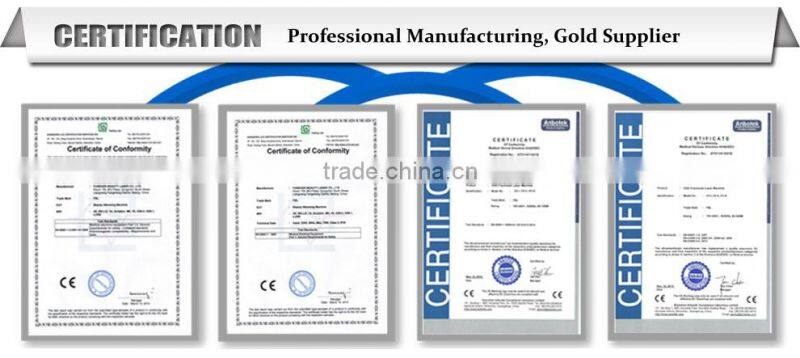 980nm diode laser germany diode laser for hair reduction