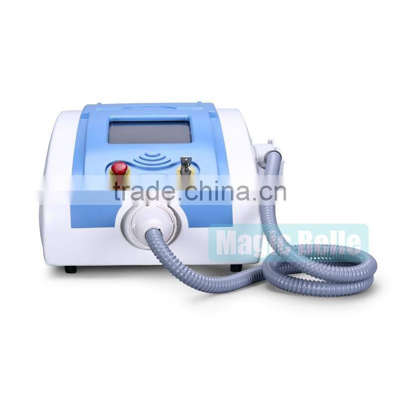 Modern Beauty Equipment!! OPT SHR IPL Machine Hair Removal Laser with Teaching Video