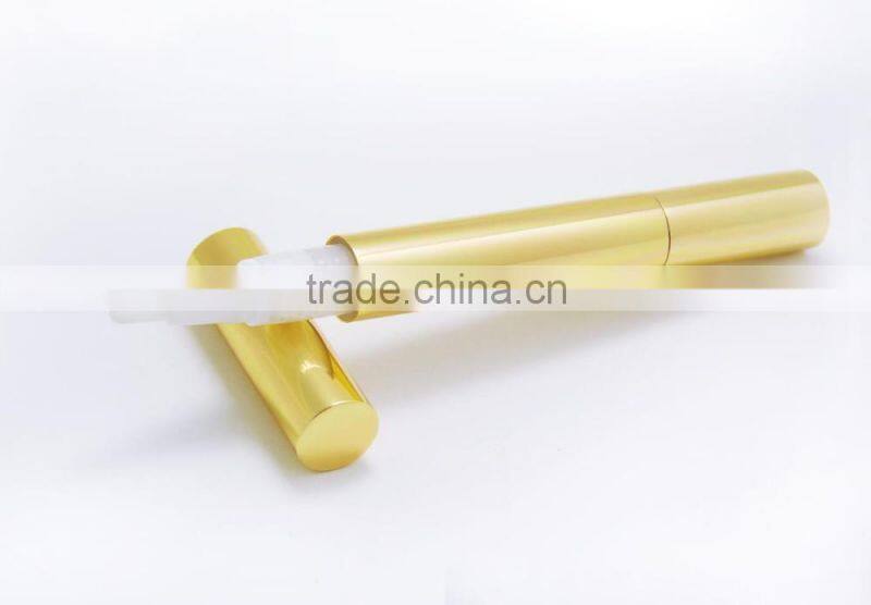 Bright White Teeth Whitening Pen for Tooth Care with non peroxide