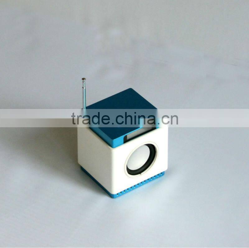 hot ! mini Portable Speaker