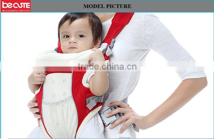 wholesale pampered manufacturers baby diapers disposable