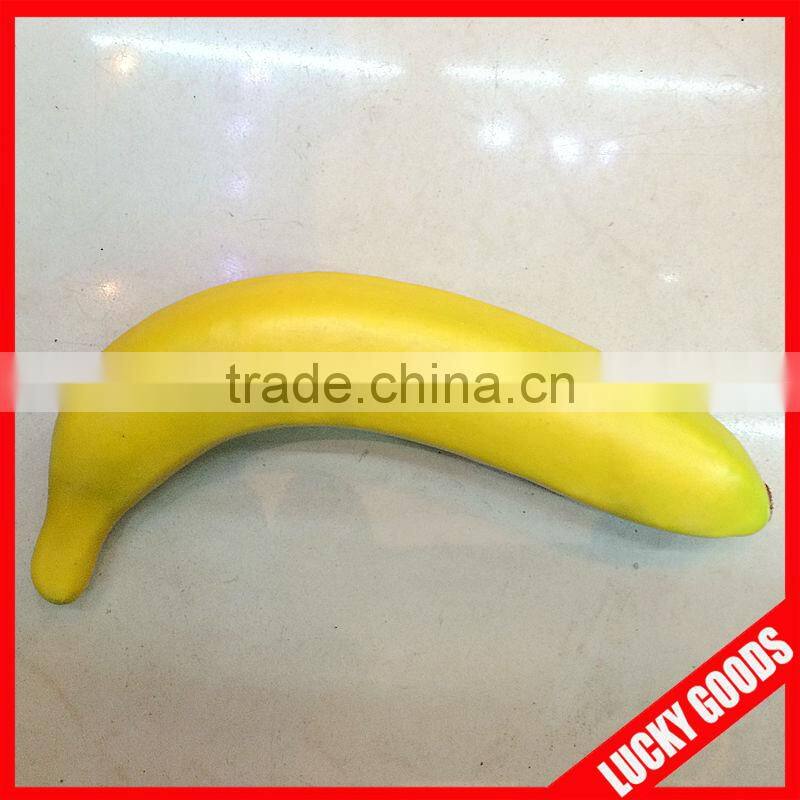 green pepper like real artificial vegetables for kids wholesale