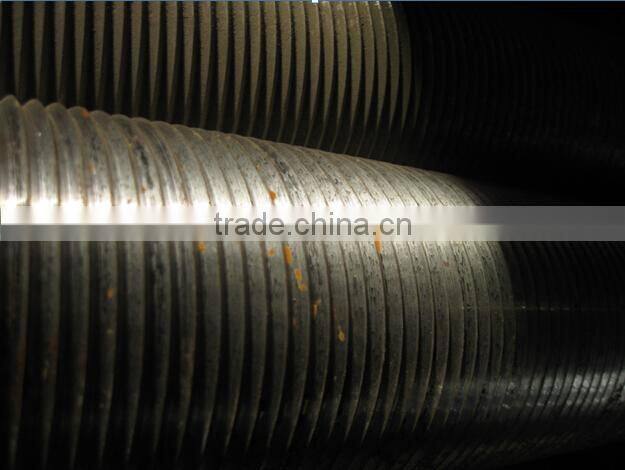 hot selling peanut particle cutting machine/peanut cutting machine/peanut granular cutting machine