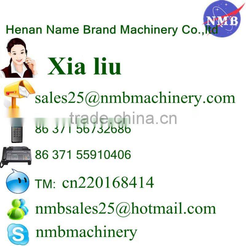 Best sales!!! waste scrap plastic cable telephone tv computer copper wire recycling machine