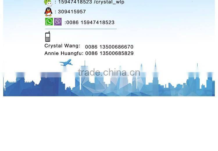 edible red water melon seeds big size