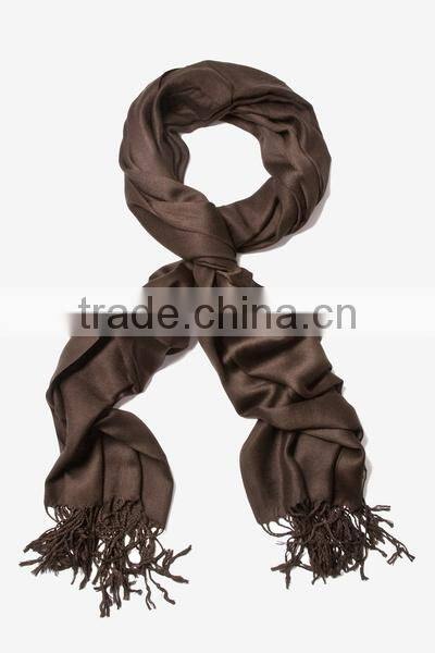 Rose pink Pasmina viscose scarf pashmina scarves viscose shawl pasmina scarf