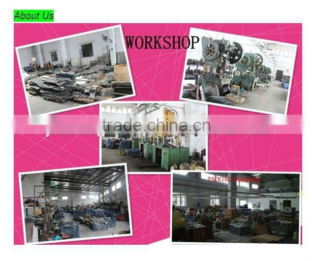 Round Stainless steel butter dish with lid -spray-paint color