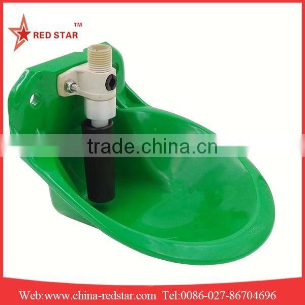High Quality Cattle Drinking bowl With Goat
