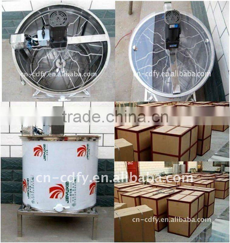 Honey Extractor Bee Equipment