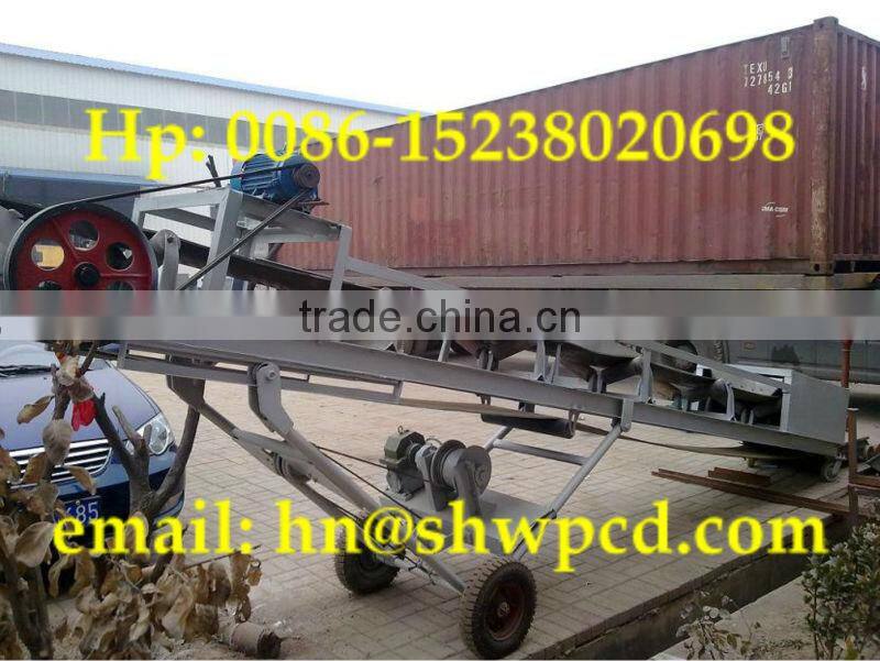 Wood pallet block machine/sawdust hot pressing machine/wood sawdust hotpress