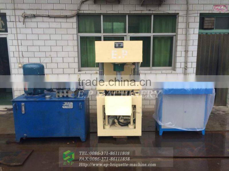 49pieces Shisha charcoal briquette press unit/ special design