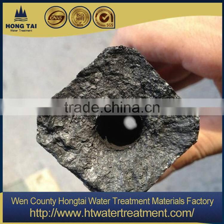 Machine-made charcoal for sale/hardwood bbq charcoal/green environmental protection hardwood charcoal