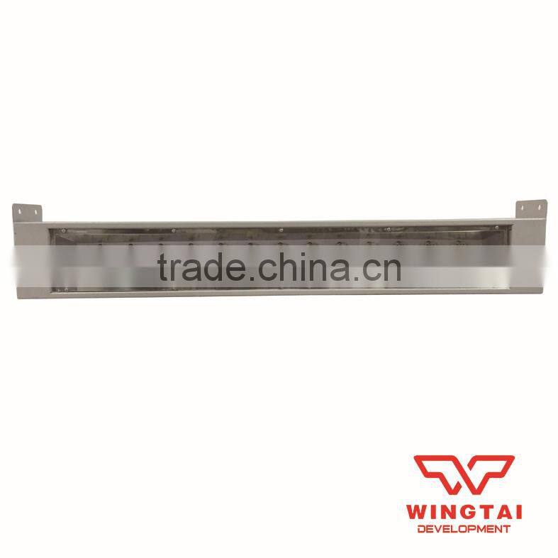 Fixed Multi-union Digital Display LED Light Stroboscope