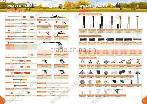 USA OEM Garden Hose Reel 100M