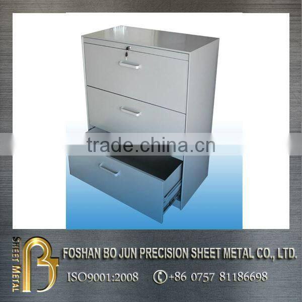 China supplier new product custom fabric laser cutting metal screen