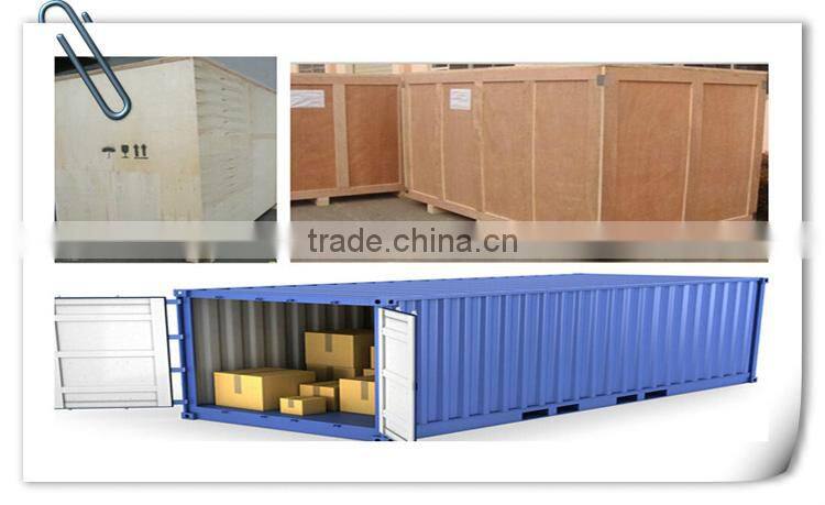 Sheep/goat Carcass Electric Weight System For Abattoir