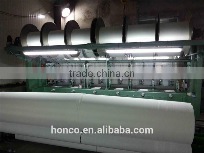 new products 2016 bamboo cloth with great price