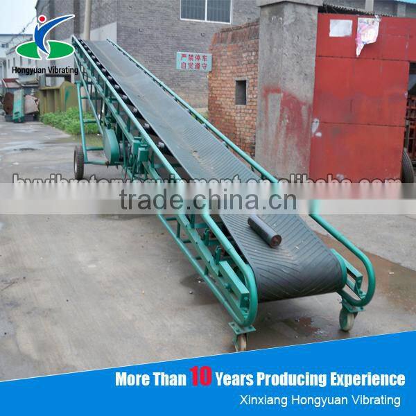 Coal Bagging Filling Weighing Packaging machine / coal bagger Machine