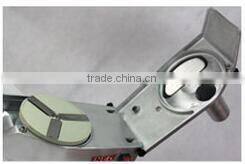 Hot Selling Desk-top Automatic Commercial Vegetable & Fruit Cutter China Supplier