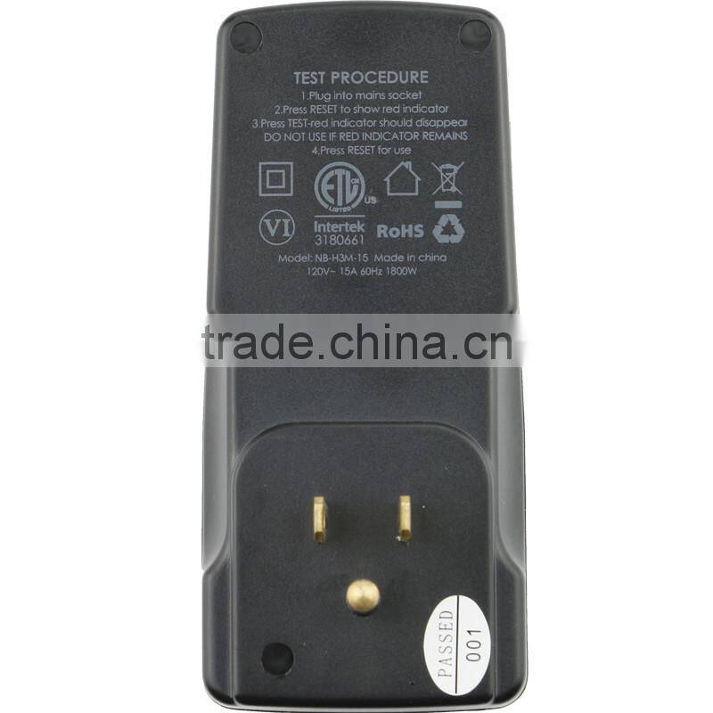 Plug safety for children electrical outlet safe plug sockets