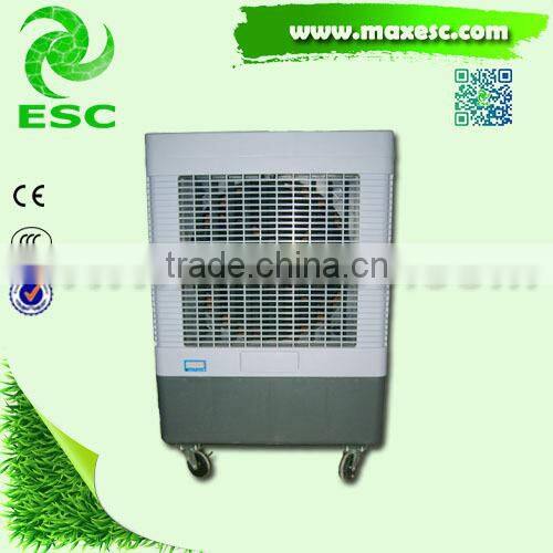 indirect air cooler pump price charge air cooler