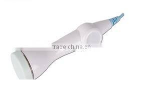 Multifunction Ultrasonic Oxygen Jet Peel Cleaning Facial Beauty Machine