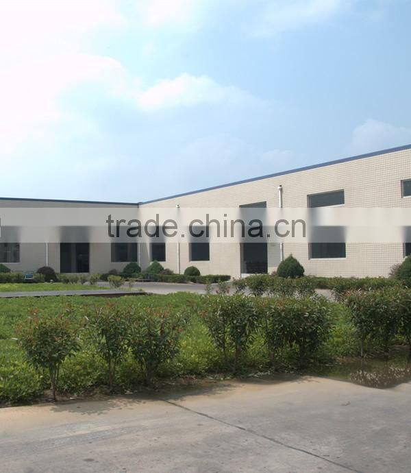 iso9001 high quality leading factory manufacturer bulk Natural pure Healthy Bee Product Propolis Extract wholesale