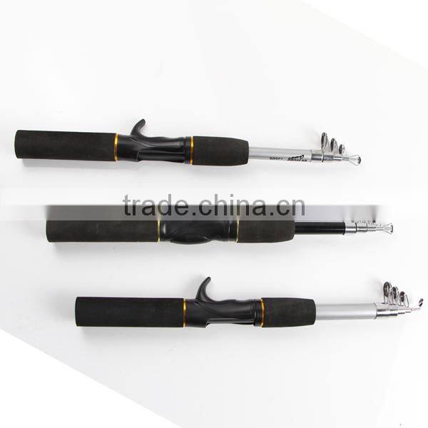 distribute telescopic fishing rod fiber glass rods good quality fishing rod cheap fishing tackle telescopic fishing rod