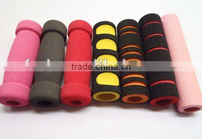Gym Foam Grip