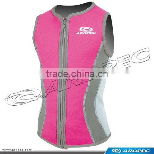 Cosy Kid Kid's Swim Vest