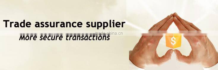 Hot selling fashion badge reels, retractable yoyo id card holder