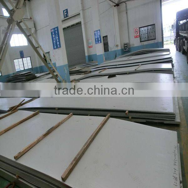 stainless sheet price stainless steel sheet price sus304/316l