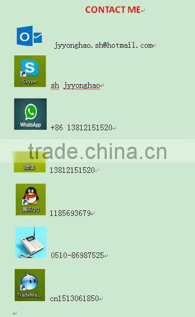 OEM ODM customized cheap price hot sale mixer stainless steel housing