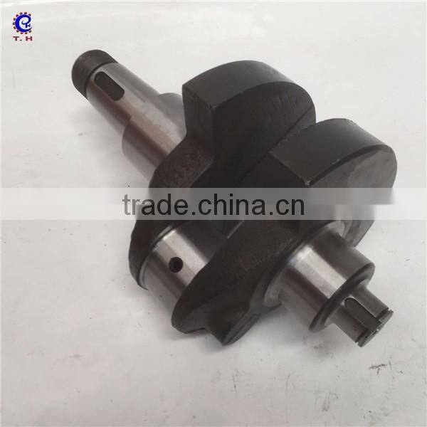 single cylinder diesel engine sleeve/cylinder liner with high quality