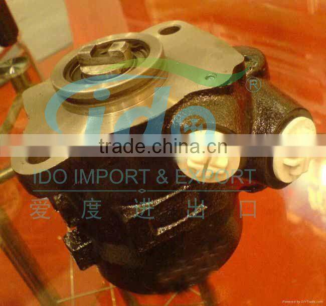 auto pumps 81471016031 for Man Steering Pumps
