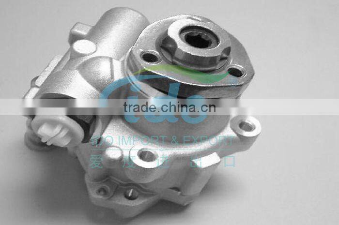 1J0422154J/1J0422154B/1J0422155A for Audi hydraulic Steering Pumps