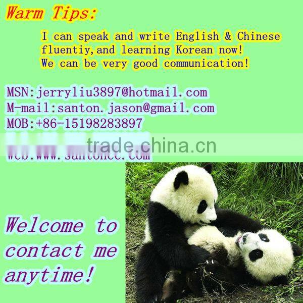 CNC indexable inserts Tungsten Carbide Threading Insert,Threading tools