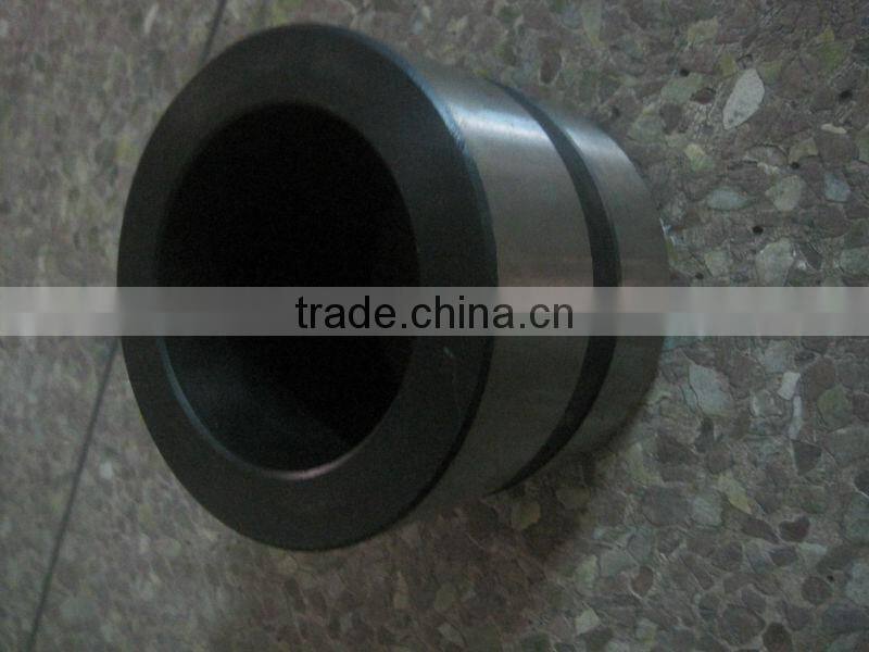 HM1000 HYDRAULIC BREAKER SEAL KIT, KRUPP HM1000 HAMMER PARTS