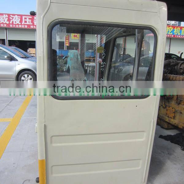HD820-2 CABIN FOR EXCAVATOR