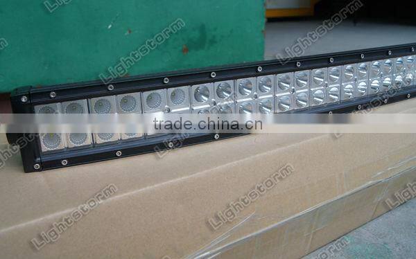 Best Price!!!cree 240w led light bar,offroad truck jeep car light bar,led light bar aluminum