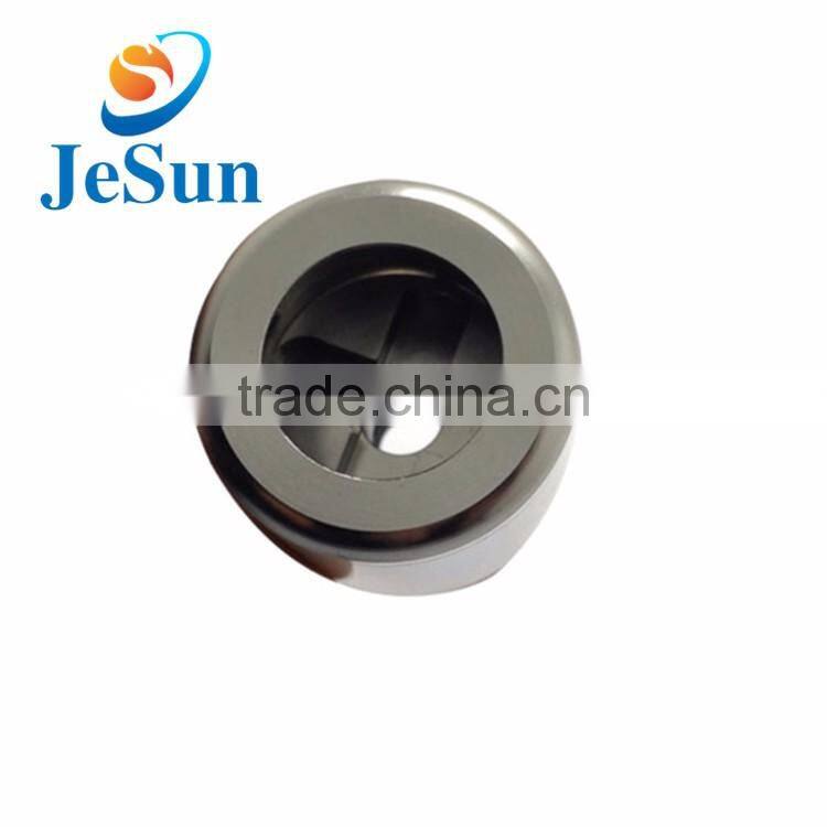 Guangdong manufacturing cnc machining,cnc parts