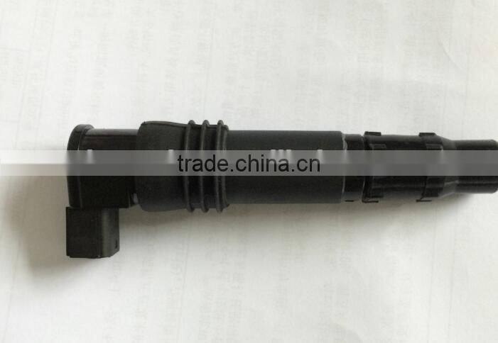 Ignition coil 33410-24F10 3341024F10 for Japanese car