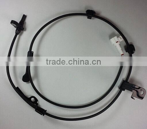ABS Speed Sensor for Japanese car 89542-52030 8954252030