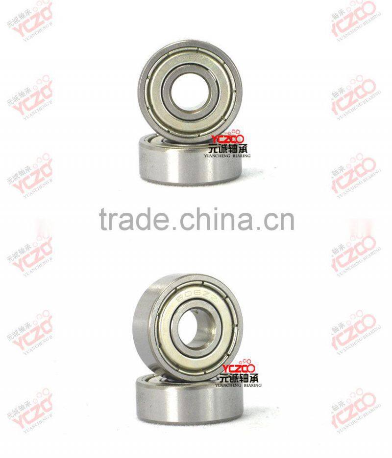 Furniture bearing/deep groove ball bearing made in china