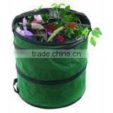 alibaba certificated manufacturer pop up garbage bag