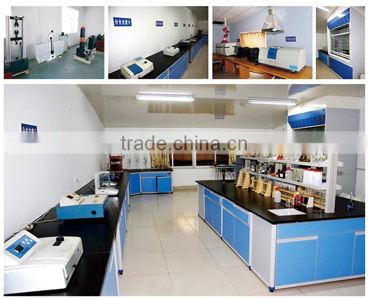 hydraulic power pack unit for construction truck