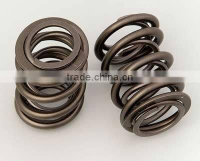 racing engines valve spring