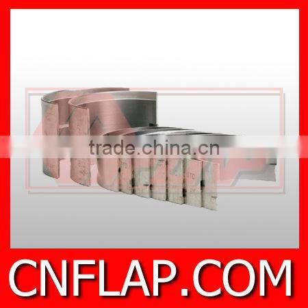 deutz f5l912 diesel engine bearing