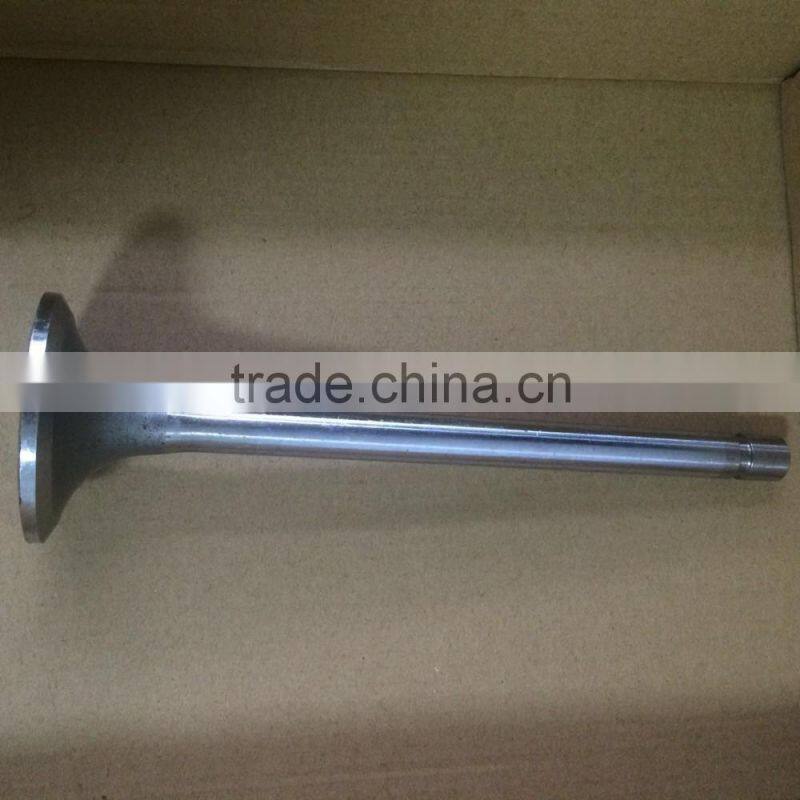 Intake & Exhaust Engine Valves